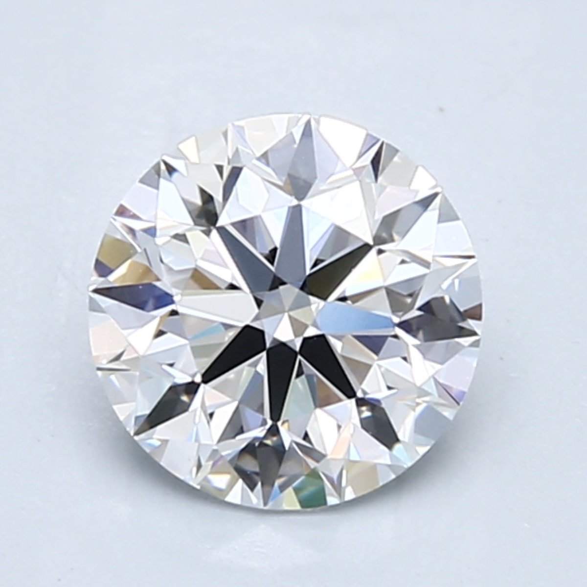 1 5 Carat Diamond Rings The Ultimate Buying Guide Stonealgo Stonealgo