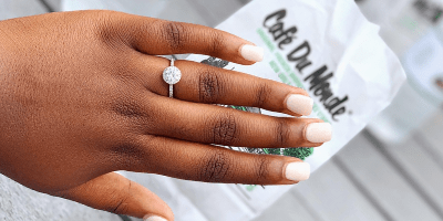 1 5 Carat Diamond Rings The Ultimate Buying Guide Stonealgo Stonealgo