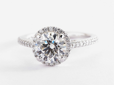 J Color Diamonds: Good or Bad?